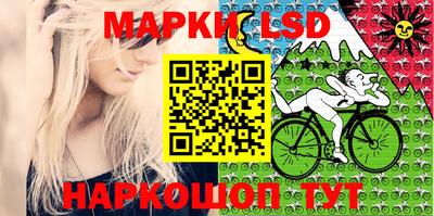 гидропоника Кулебаки